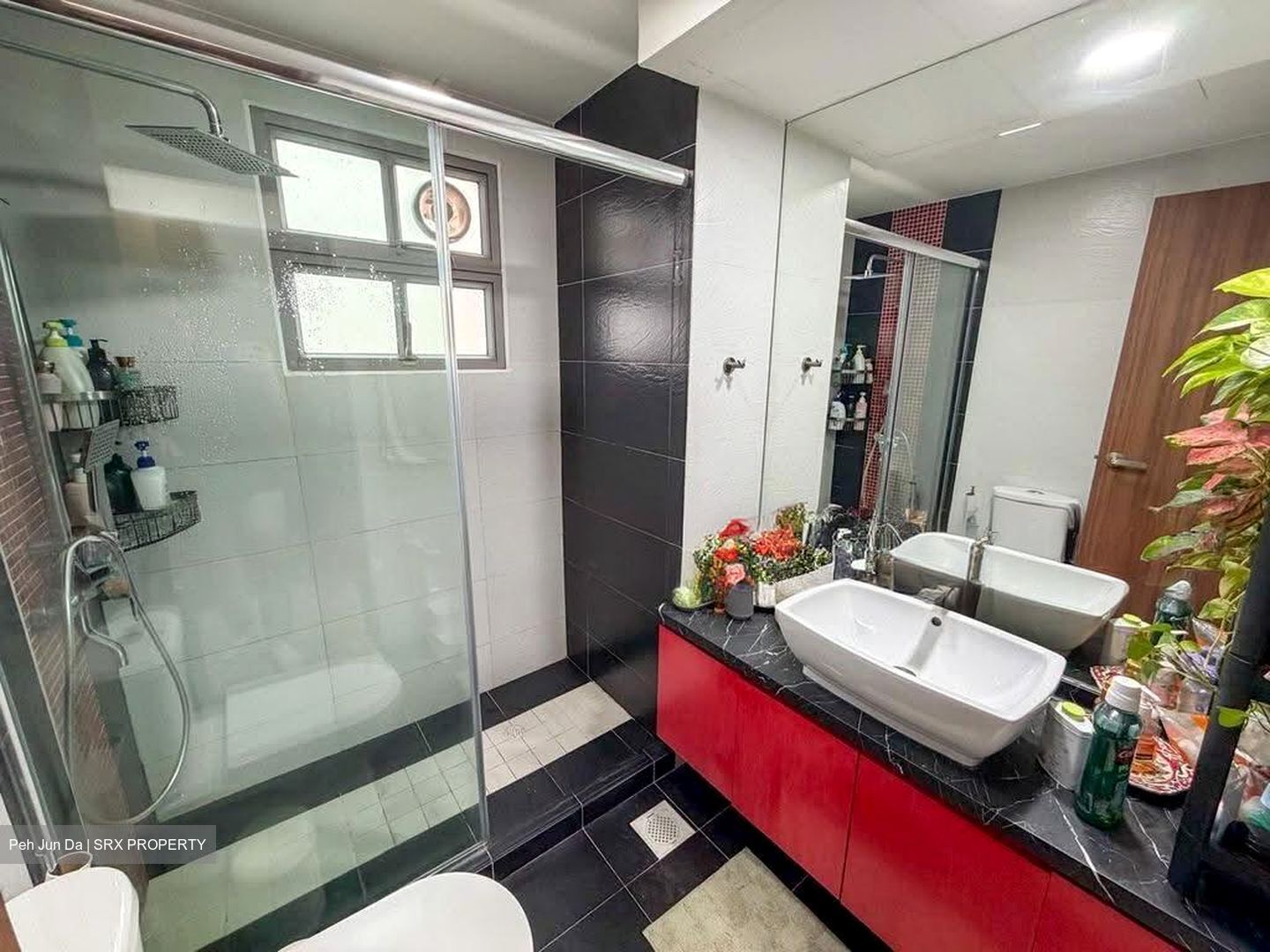 Azalea Park Condominium (D17), Condominium #626246541